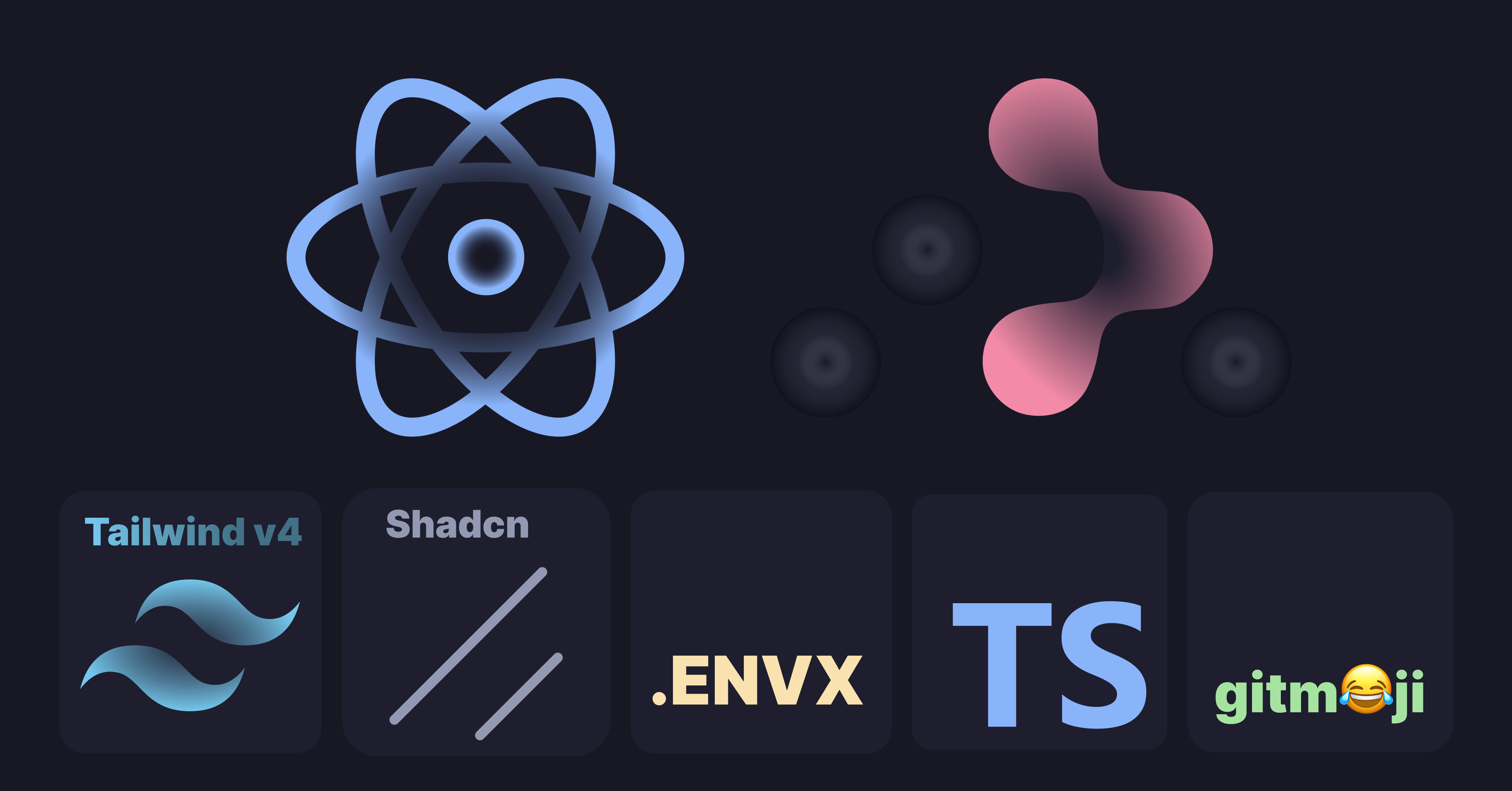 setup-react-router-framework